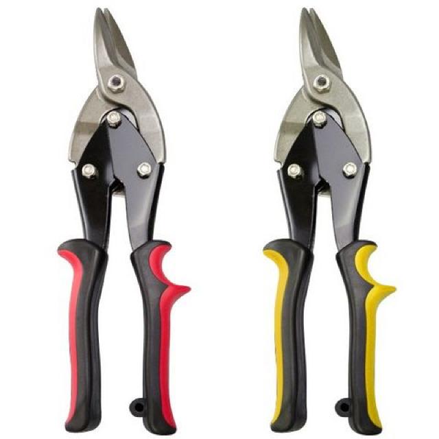 バツグンの切れ味!万能はさみ  握りやすい マルチプロシザー < ペット/手芸/園芸  バツグンの切れ味!万能はさみ  握りやすい マルチプロシザー < ペット/手芸/園芸の