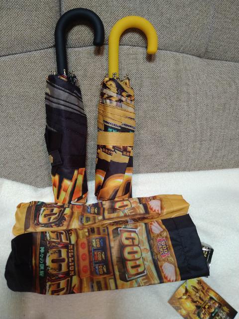 gp@p`X@~ISbh_X̊M@܂肽ݎP@S2ރZbgIGOD  zr[ 