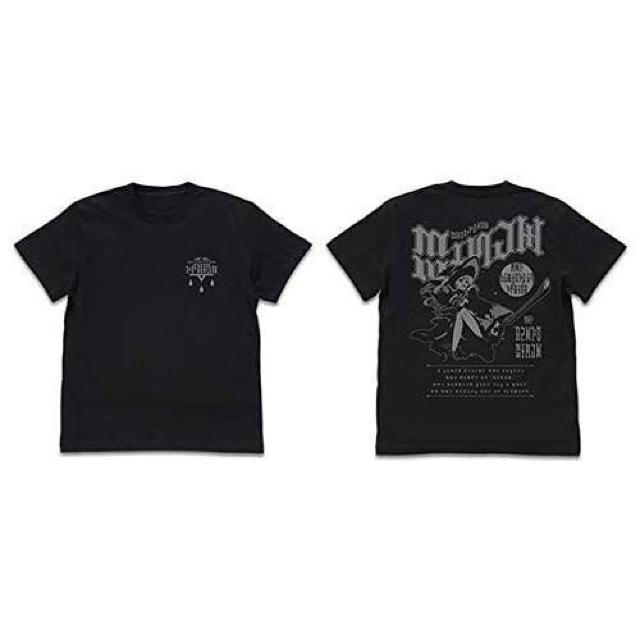 コスパ 魔女の旅々 イレイナ Tシャツ Mサイズ < アニメ/コミック/キャラクター  コスパ 魔女の旅々 イレイナ Tシャツ Mサイズ  < アニメ/コミック/キャラクターの