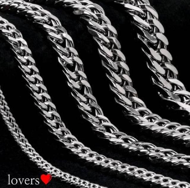 12mmVo[XeX_u2ʃJbg`F[uX  ANZT[/v 