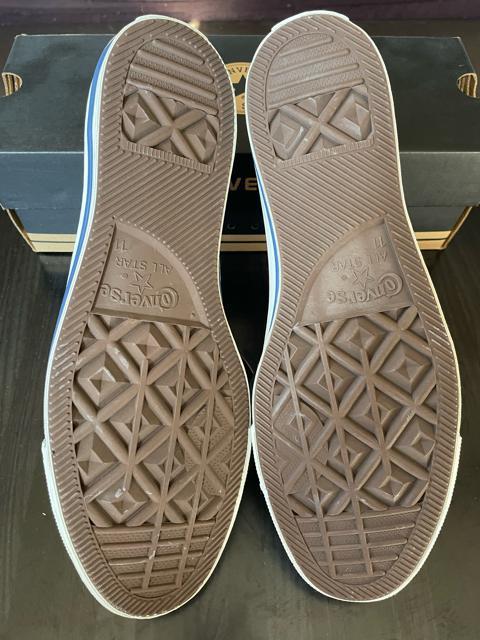 新品 コンバース CONVERSE キャンバス オールスターオックス ホワイト 29.5cm CANVAS ALL STAR OX < ブランド  新品 コンバース CONVERSE キャンバス オールスターオックス ホワイト 29.5cm CANVAS ALL STAR OX < ブランドの