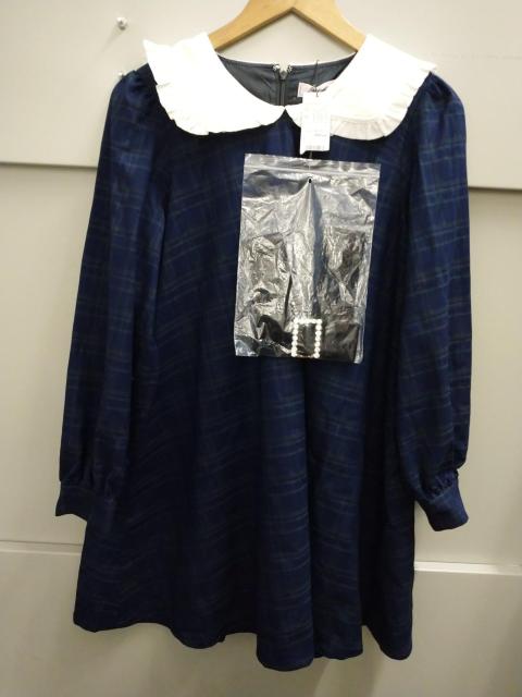 Ank RougeAC`FbNs   uh 