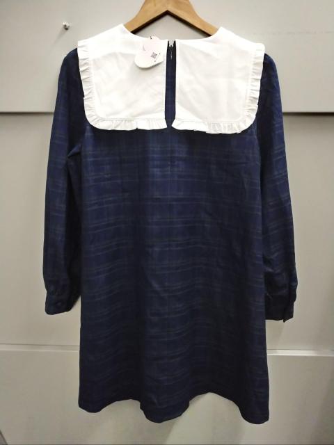 Ank RougeAC`FbNs  uh 