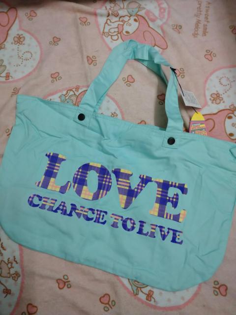 JSG☆トートバッグ < ブランド  JSG☆トートバッグ  < ブランドの