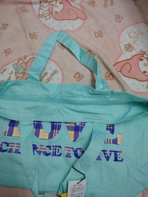 JSG☆トートバッグ < ブランド  JSG☆トートバッグ < ブランドの