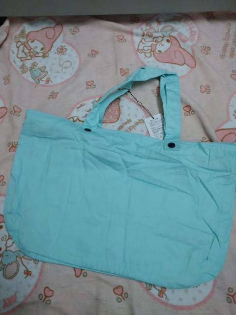 JSG☆トートバッグ < ブランド  JSG☆トートバッグ < ブランドの