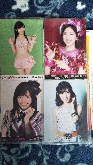 AKB48 nӖFʐ^Zbg 