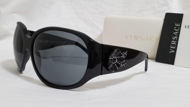 K A FT[` [Y rW[ t[A[gTOX  ԑ rbOY Stt[ACEFA tL   uh 