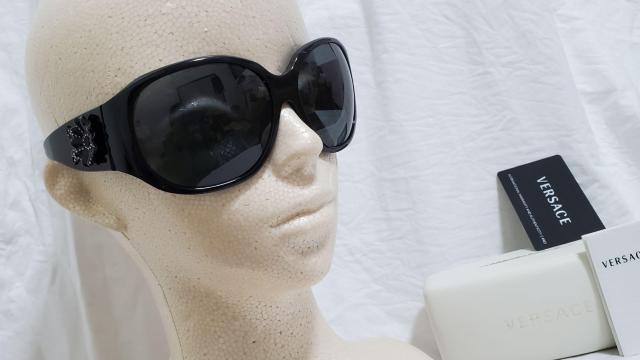 K A FT[` [Y rW[ t[A[gTOX  ԑ rbOY Stt[ACEFA tL  uh 