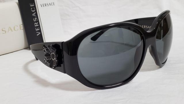 K A FT[` [Y rW[ t[A[gTOX  ԑ rbOY Stt[ACEFA tL  uh 