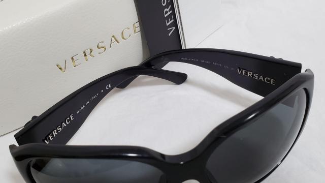 K A FT[` [Y rW[ t[A[gTOX  ԑ rbOY Stt[ACEFA tL  uh 