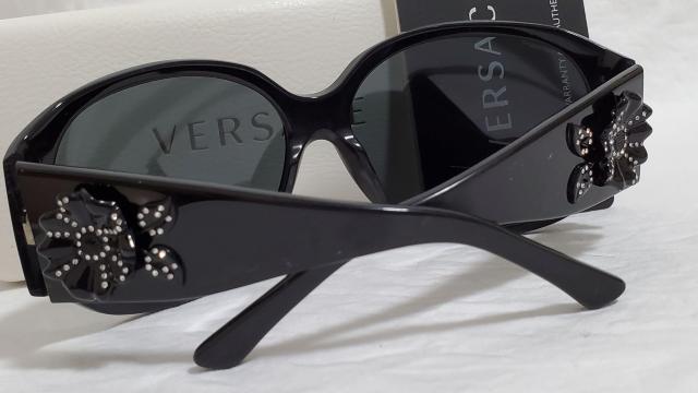 K A FT[` [Y rW[ t[A[gTOX  ԑ rbOY Stt[ACEFA tL  uh 