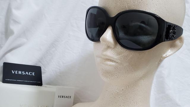 K A FT[` [Y rW[ t[A[gTOX  ԑ rbOY Stt[ACEFA tL  uh 