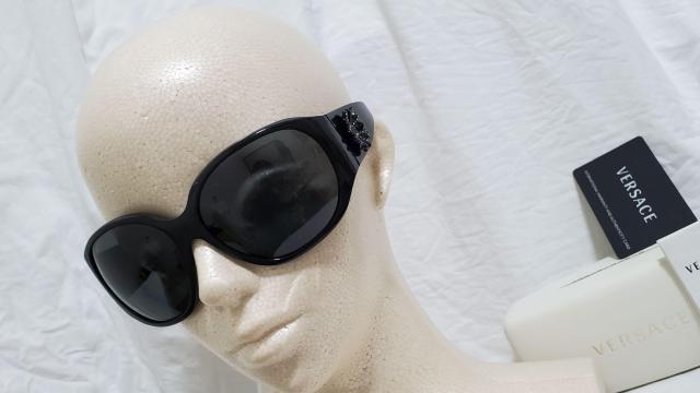 K A FT[` [Y rW[ t[A[gTOX  ԑ rbOY Stt[ACEFA tL  uh 