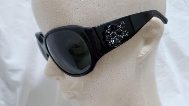 K A FT[` [Y rW[ t[A[gTOX  ԑ rbOY Stt[ACEFA tL  uh 