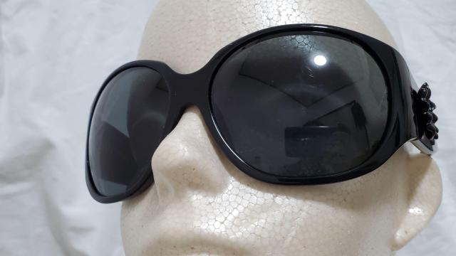 K A FT[` [Y rW[ t[A[gTOX  ԑ rbOY Stt[ACEFA tL  uh 