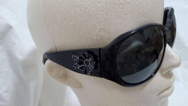 K A FT[` [Y rW[ t[A[gTOX  ԑ rbOY Stt[ACEFA tL  uh 