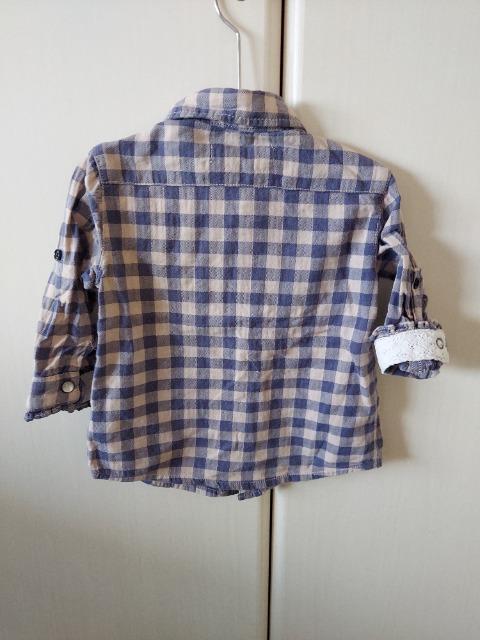 J[fBK t5_Zbg80cm  LbY/xr[ 