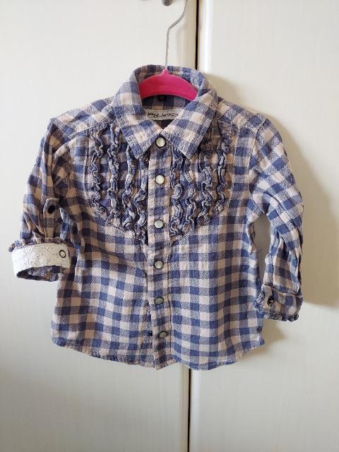 J[fBK t5_Zbg80cm  LbY/xr[ 