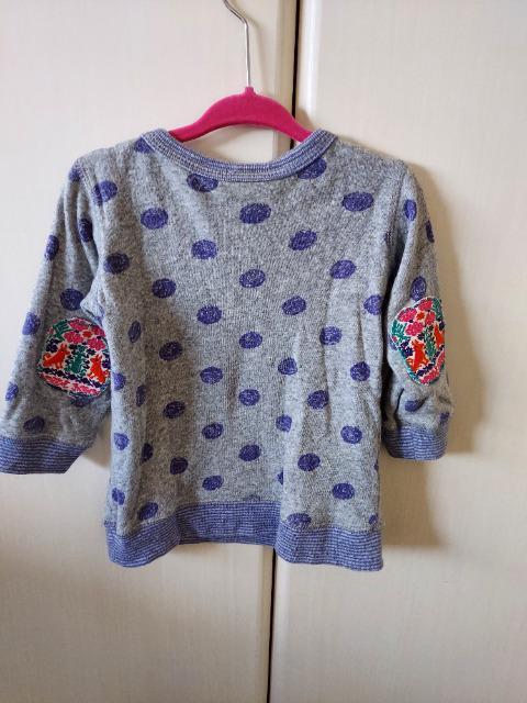 J[fBK t5_Zbg80cm  LbY/xr[ 