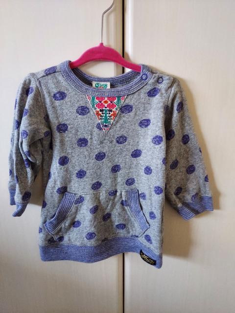 J[fBK t5_Zbg80cm  LbY/xr[ 