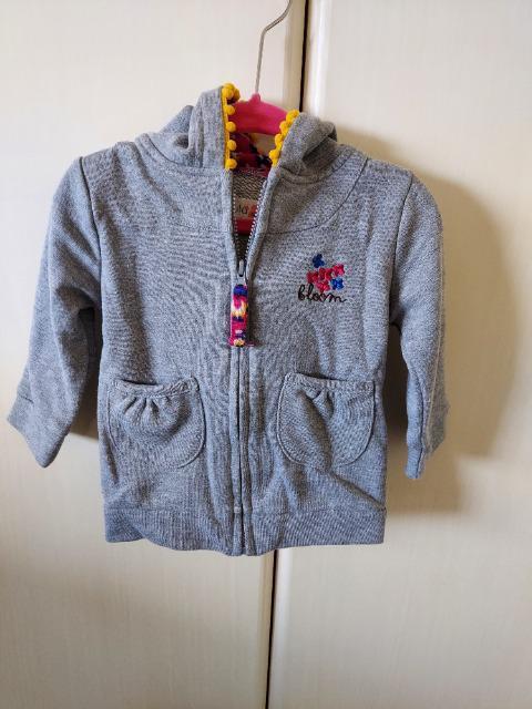 J[fBK t5_Zbg80cm  LbY/xr[ 