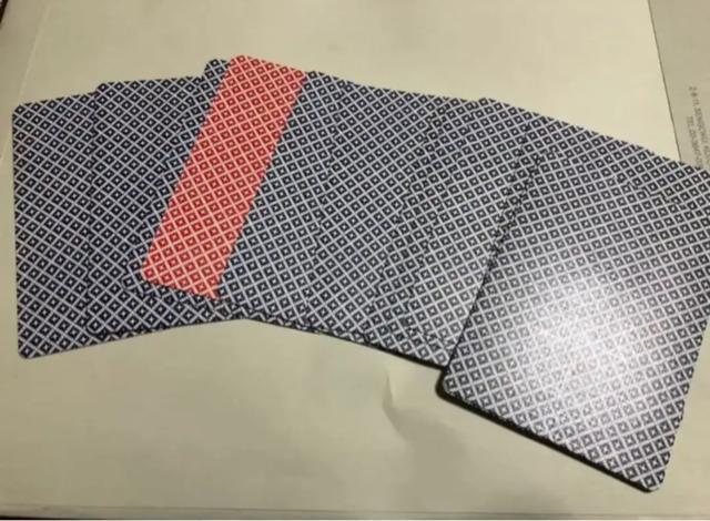 観客参加型!セルフワーキングマジック!誰でも簡単に出来る!練習ほぼ不用!手品 < おもちゃ  観客参加型!セルフワーキングマジック!誰でも簡単に出来る!練習ほぼ不用!手品 < おもちゃの