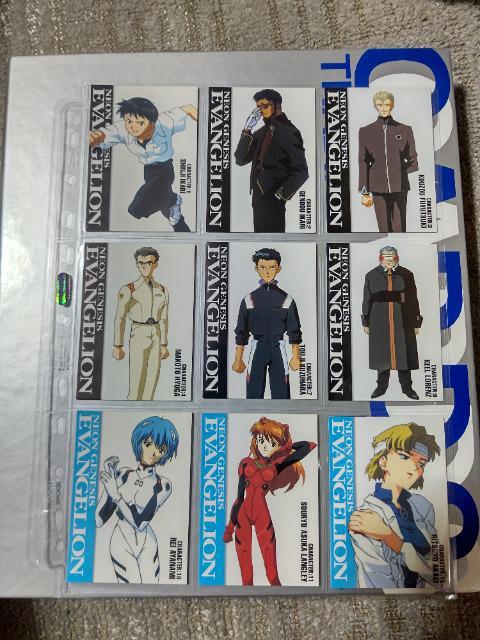 gJ G@1 t@CJ[h#1~4#7#9~11#13#21~23#25#31#32#34~37#39#40#43#45   g[fBOJ[h 