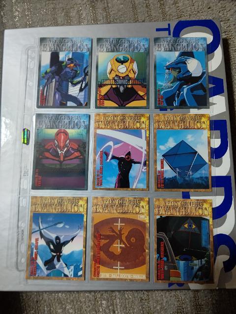 gJ G@1 t@CJ[h#1~4#7#9~11#13#21~23#25#31#32#34~37#39#40#43#45  g[fBOJ[h 