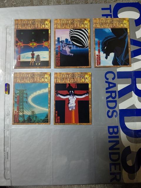 gJ G@1 t@CJ[h#1~4#7#9~11#13#21~23#25#31#32#34~37#39#40#43#45  g[fBOJ[h 