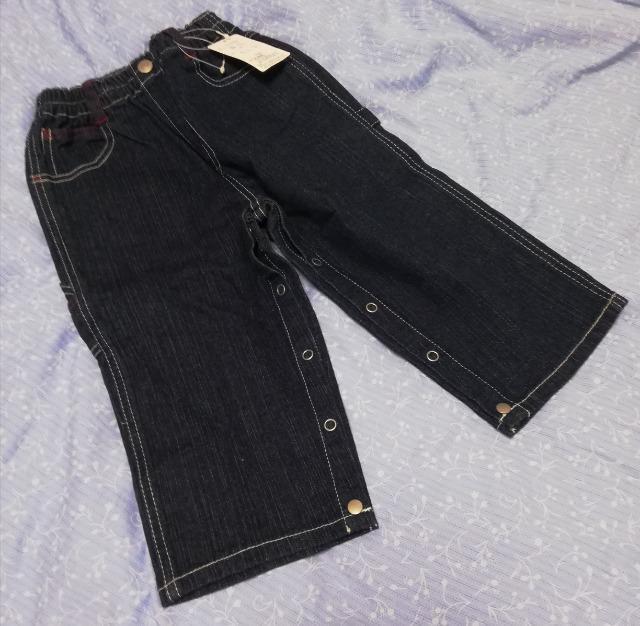 Vi@Ič֗@fjXgb` Y{@95cm   LbY/xr[ 