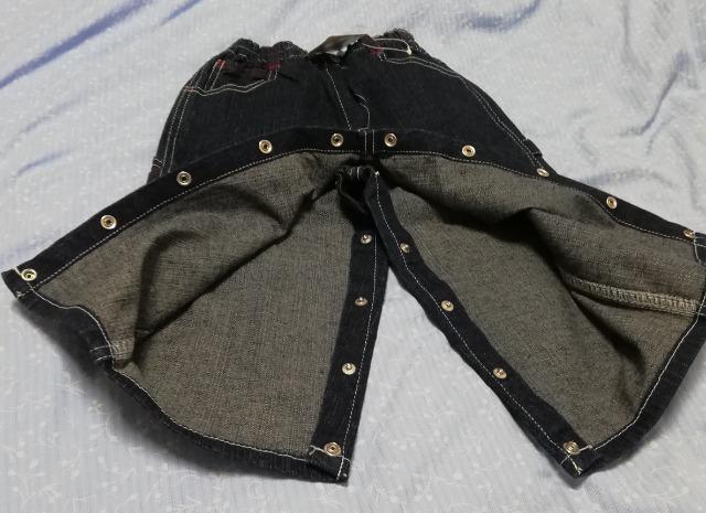 Vi@Ič֗@fjXgb` Y{@95cm  LbY/xr[ 