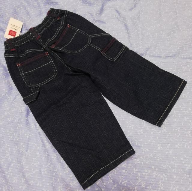 Vi@Ič֗@fjXgb` Y{@95cm  LbY/xr[ 