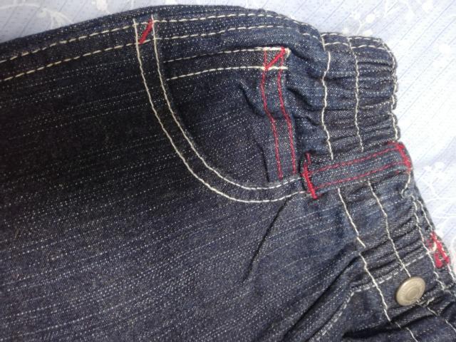 Vi@Ič֗@fjXgb` Y{@95cm  LbY/xr[ 