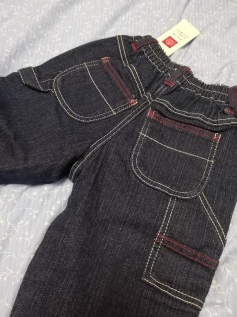 Vi@Ič֗@fjXgb` Y{@95cm  LbY/xr[ 