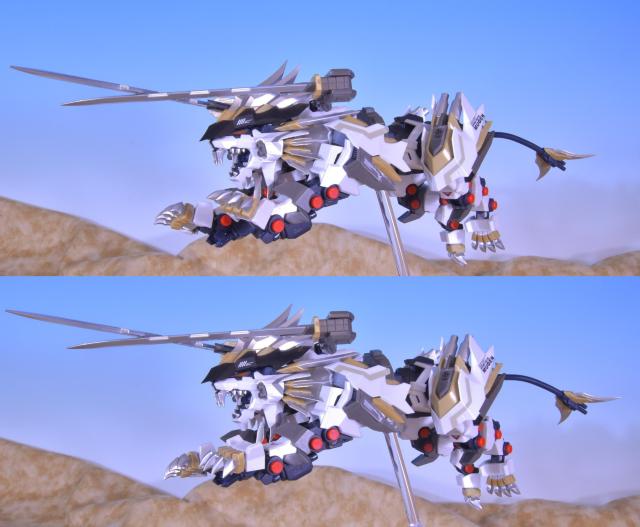 i KOTOBUKIYA ZA QCK[@EȂ  zr[ 