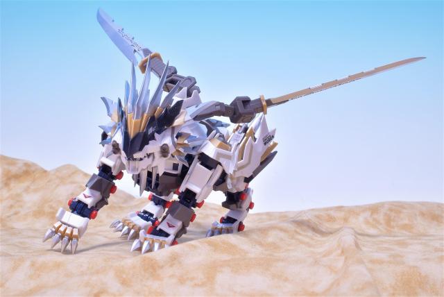 i KOTOBUKIYA ZA QCK[@EȂ  zr[ 