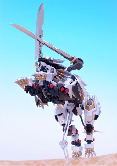 i KOTOBUKIYA ZA QCK[@EȂ  zr[ 