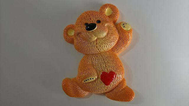 ☆BIGパーツ☆スージーズー☆ < 香水/コスメ/ネイル  ☆BIGパーツ☆スージーズー☆  < 香水/コスメ/ネイルの