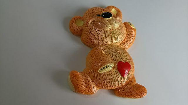 ☆BIGパーツ☆スージーズー☆ < 香水/コスメ/ネイル  ☆BIGパーツ☆スージーズー☆ < 香水/コスメ/ネイルの