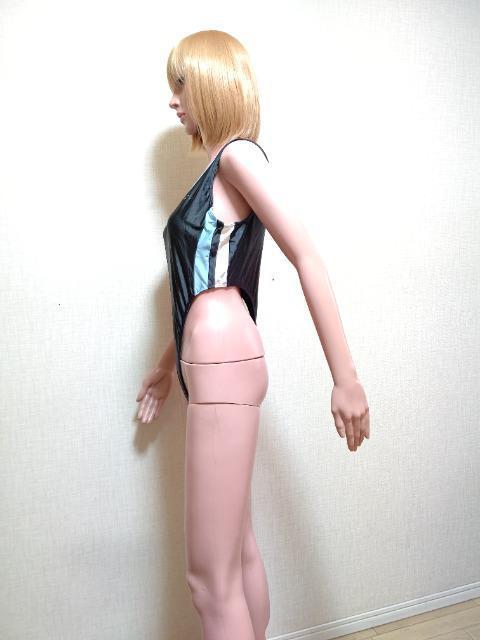 �󏭓���XB(5L)��ellesse�������A�l�I���ؑւ̒��n�C���OSexy����6940��3�_�ő��� �� ���W���[/�X�|�[�c�� 