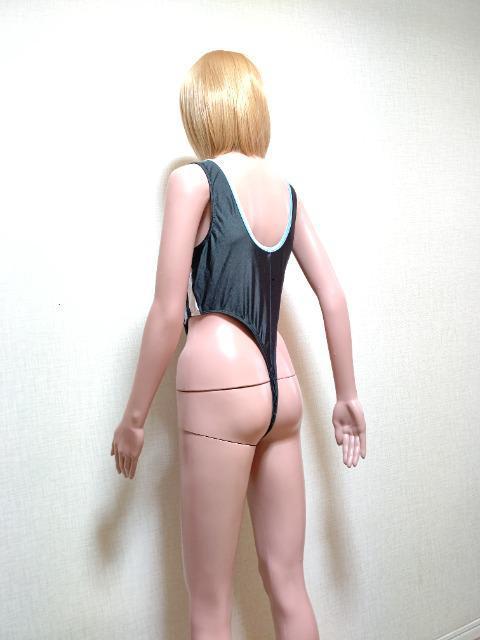 �󏭓���XB(5L)��ellesse�������A�l�I���ؑւ̒��n�C���OSexy����6940��3�_�ő��� �� ���W���[/�X�|�[�c�� 