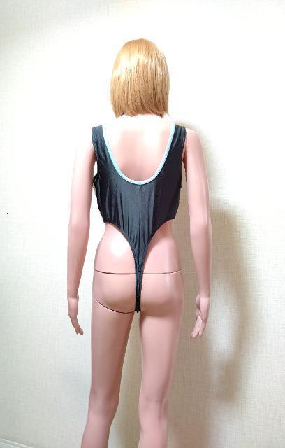 �󏭓���XB(5L)��ellesse�������A�l�I���ؑւ̒��n�C���OSexy����6940��3�_�ő��� �� ���W���[/�X�|�[�c�� 