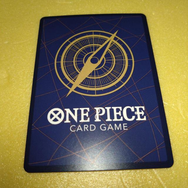 ST10-008@V`&yM@s[XJ[h@3DWA  Aj/R~bN/LN^[ 