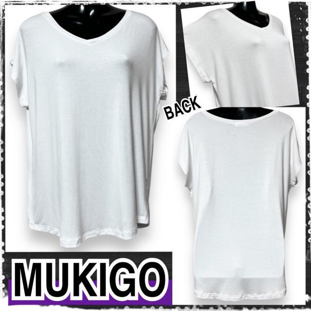 yVizg~fރh}Jbg\[/zCg   t@bV 