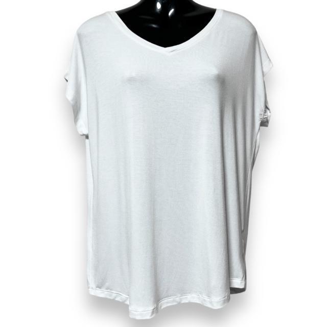 yVizg~fރh}Jbg\[/zCg  t@bV 