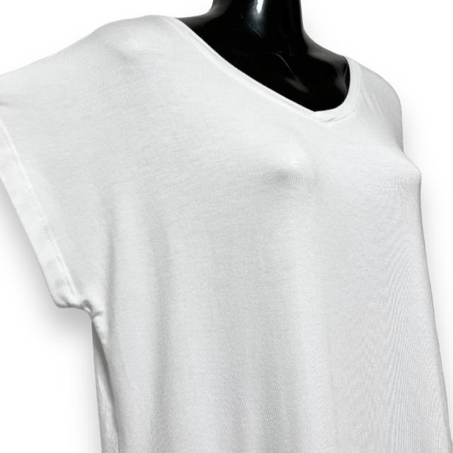 yVizg~fރh}Jbg\[/zCg  t@bV 