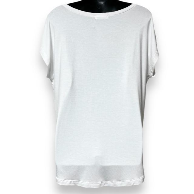 yVizg~fރh}Jbg\[/zCg  t@bV 