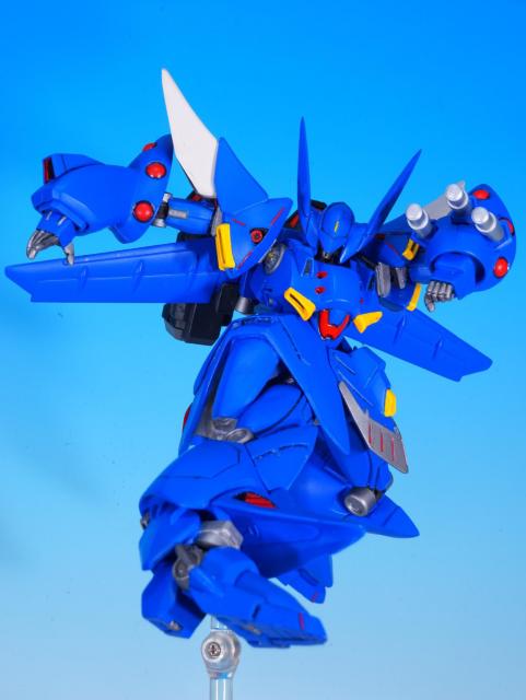 i {[NX tANVtBMA QVyXgMk-II ʎY^   zr[ 