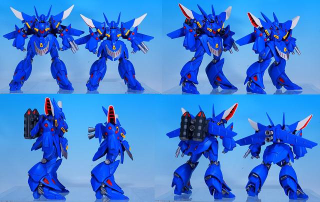 i {[NX tANVtBMA QVyXgMk-II ʎY^  zr[ 